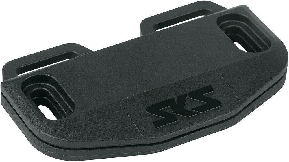 Sks germany velodetect+