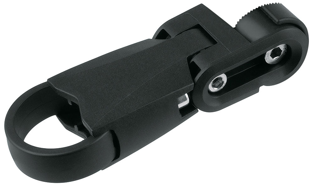 Sks germany x-blade s-blade x-tra dry mounting kit