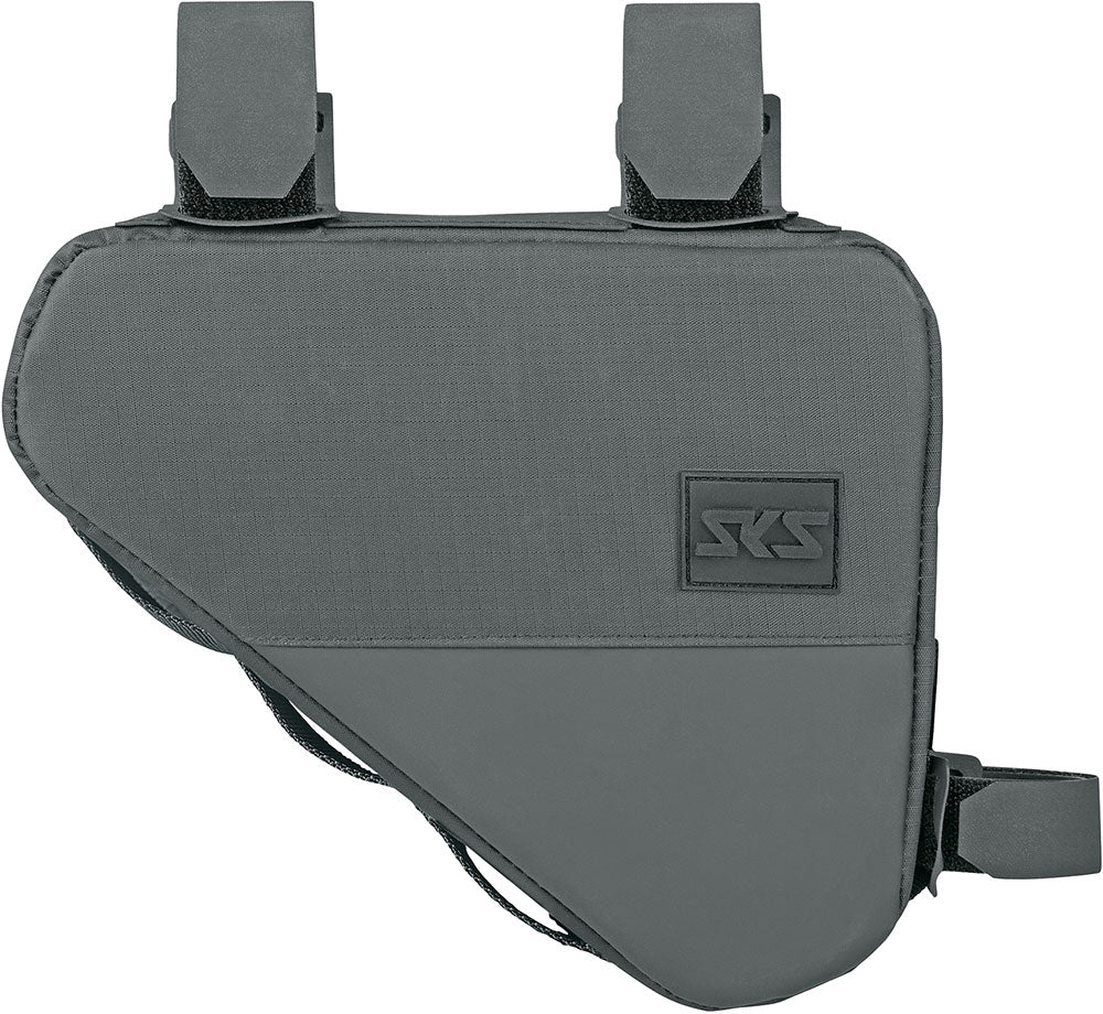 Sks germany urban frame bag