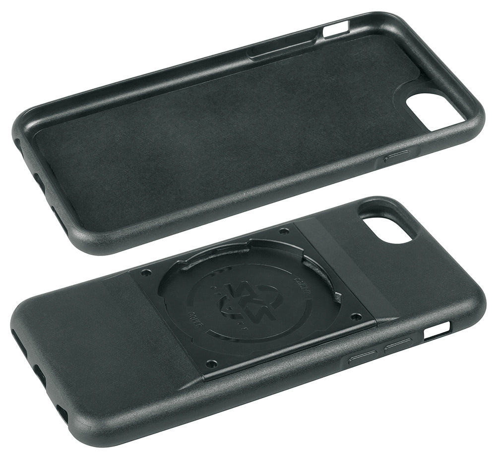 Sks germany compit cover | iphone 11 pro