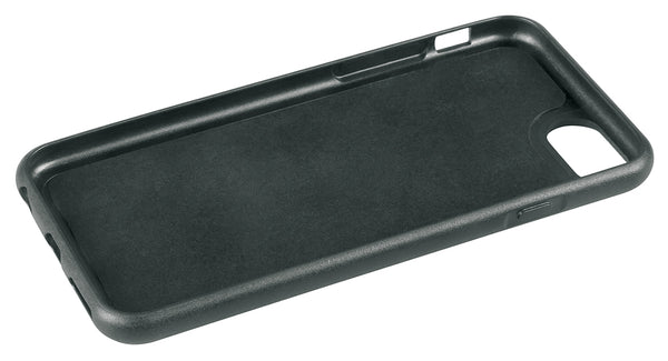 Sks germany compit cover