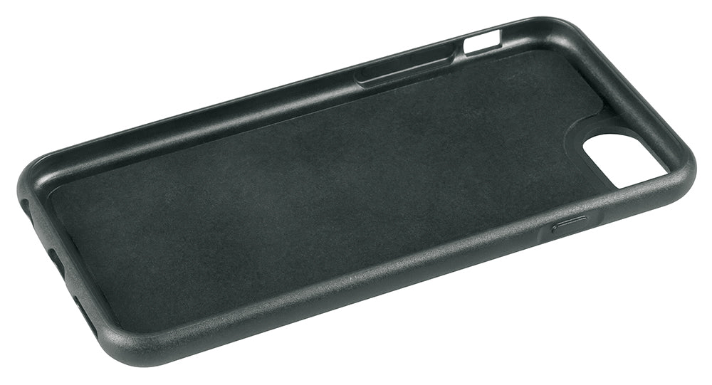 Sks germany compit cover | iphone 15 plus