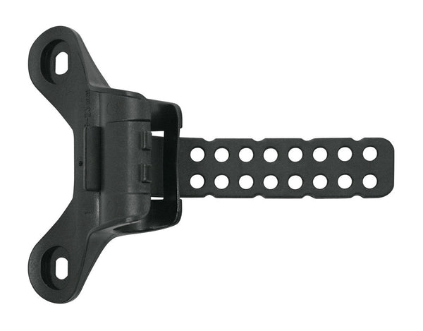 Sks germany injex lite zoom mini pump