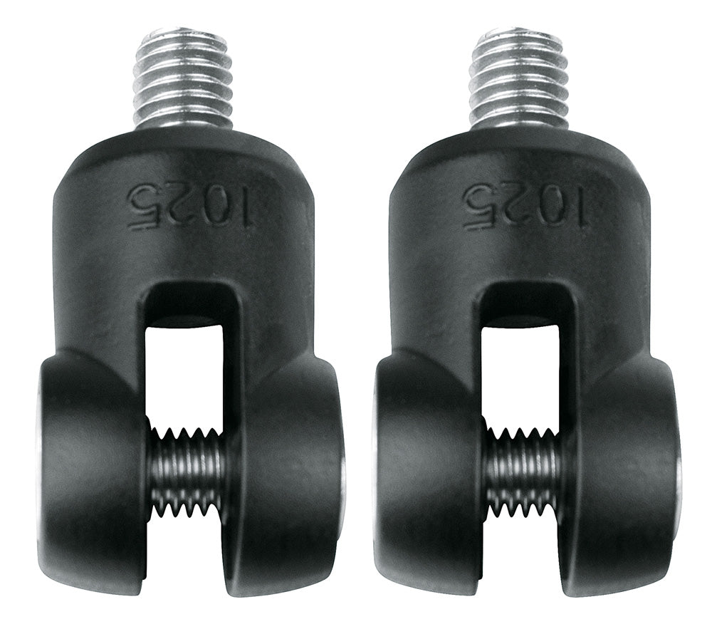 Sks germany adapter for mudguards (rock shox and suntour)