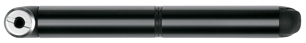 Sks minipomp airboy (fv,hv) 11169