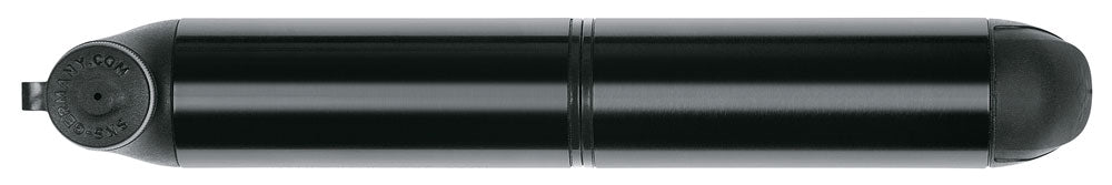 Sks minipomp airboy xl omkeerbare pompkop 11168