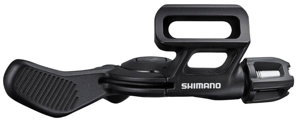 Shimano sl-mt800 i-spec ev lever for dropper post