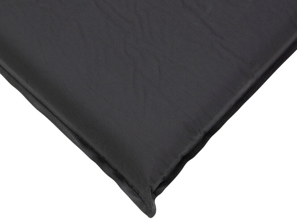 Outwell sleepin enkele slaapmat - 3,0 cm