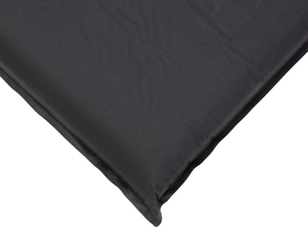 Outwell sleepin single slaapmat - 3.0 cm