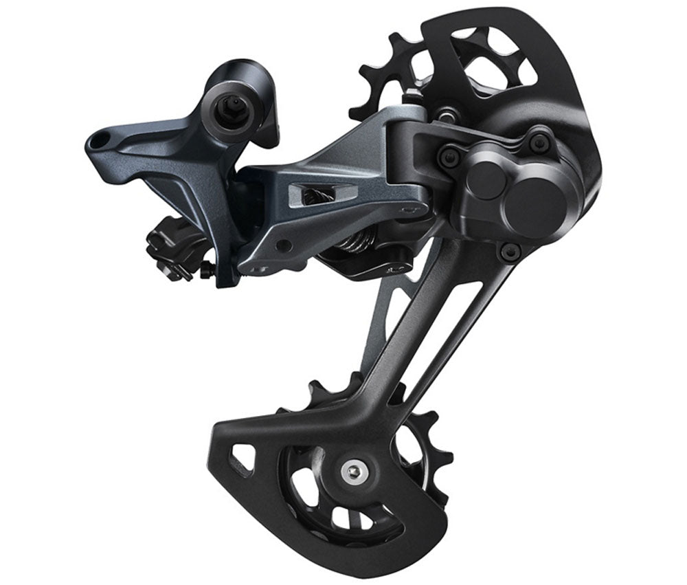 Dérailleur arrière Shimano SLX M7120 12 vitesses SGS Double
