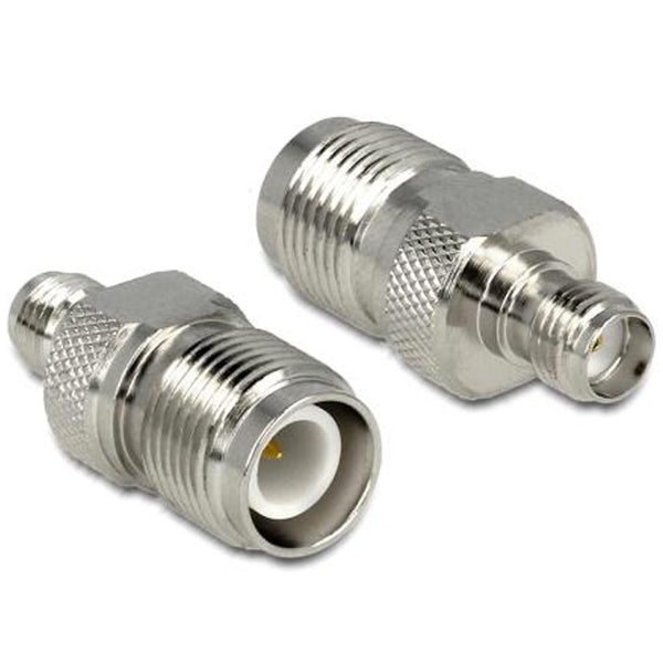 Imp sma adapter