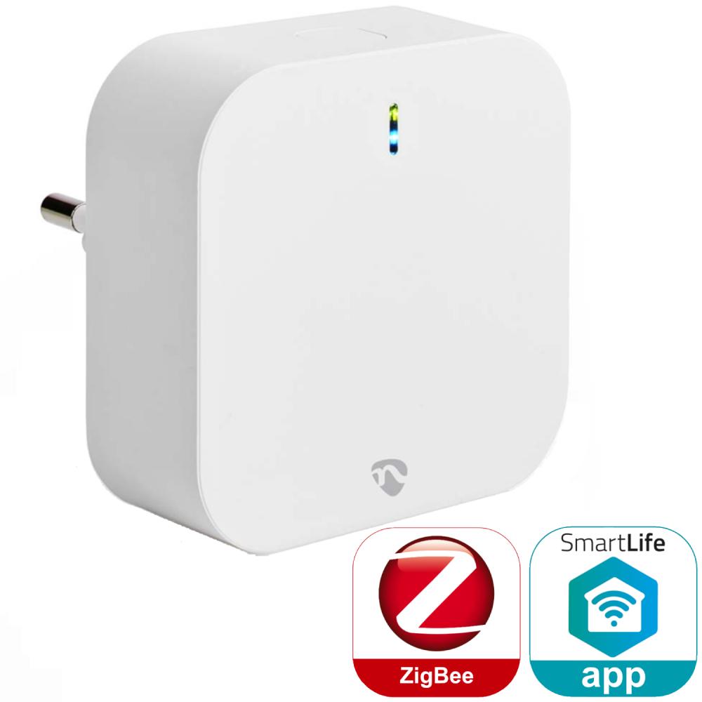 Nedis smart gateway