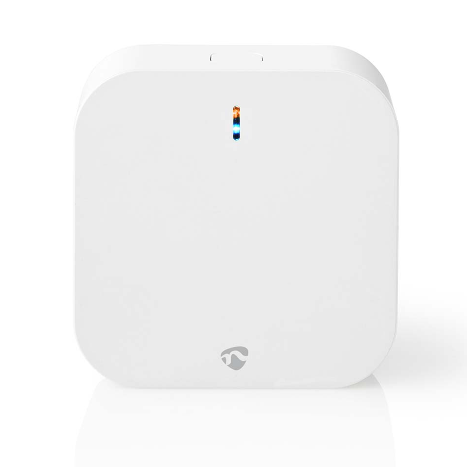 Nedis smart gateway