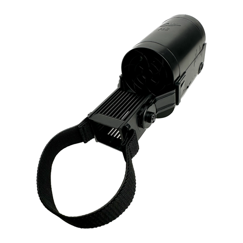 Pmi smokegenie rc haze ventilator kit