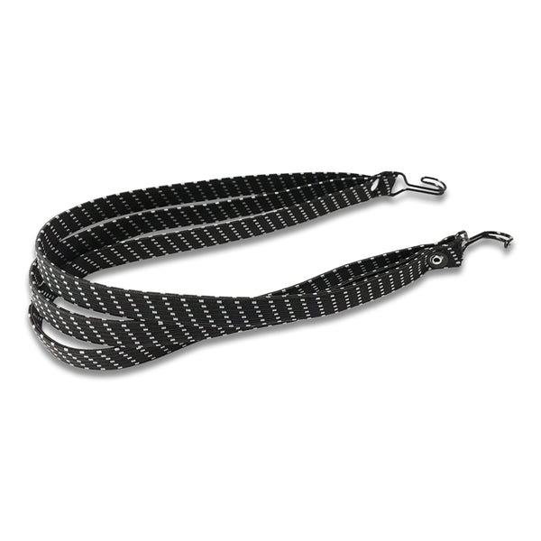 Snelbinder met haak 26 28 Inch