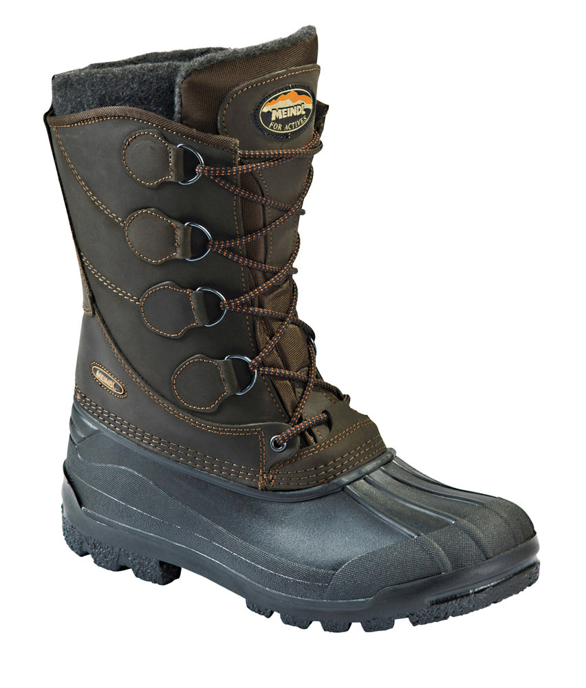 Meindl sölden - winter boots