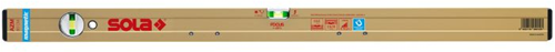 Sola azm 80 waterpas magnetisch | 80 cm - 01821101