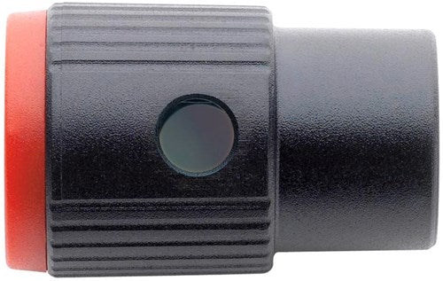Sola straaldeler voor laserwaterpas st - 71116101 - 71116101