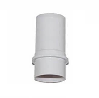 Comfortpool Slangadapter blij voor Zonnepaneel