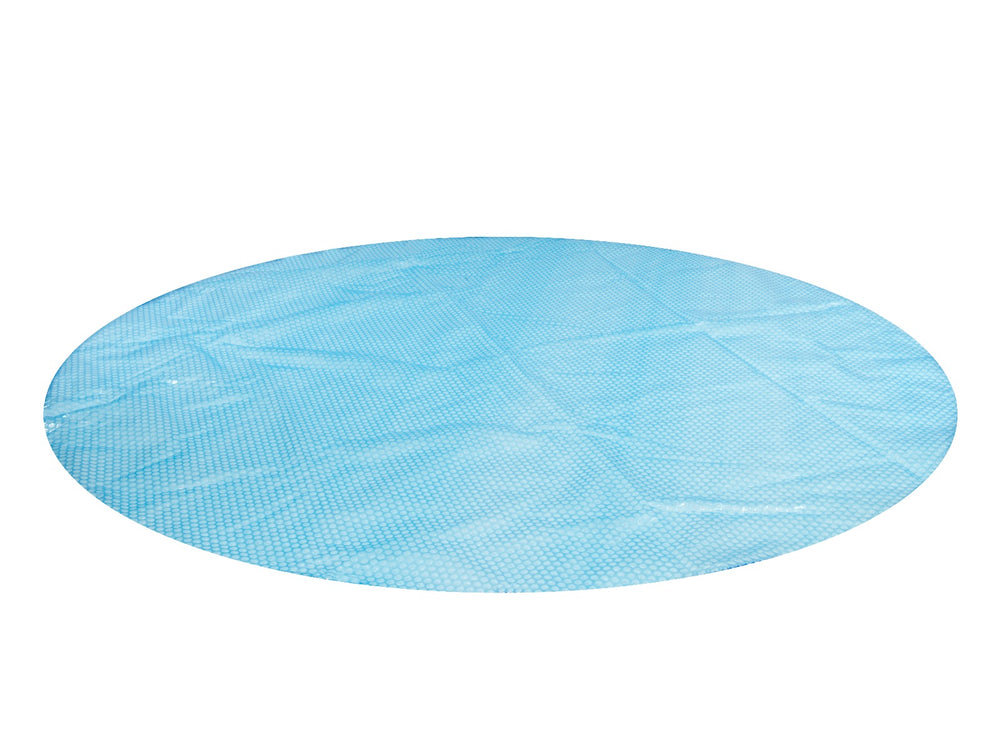 Comfortpool Zonnezeil Ø 488 cm