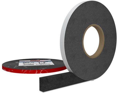 Soudal soudaband 600 bg1 20 8-15 anthracite (3,3m) - 168399