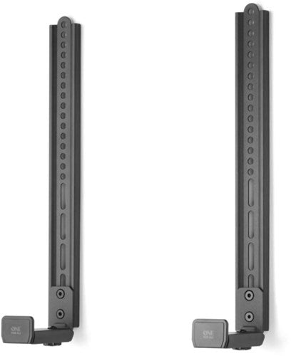 Enzo soundbar houder wm5350 one for all - 7312555