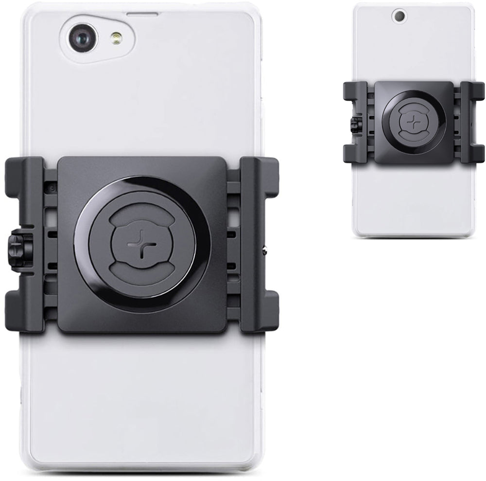 Sp connect universal phone clamp | max c+