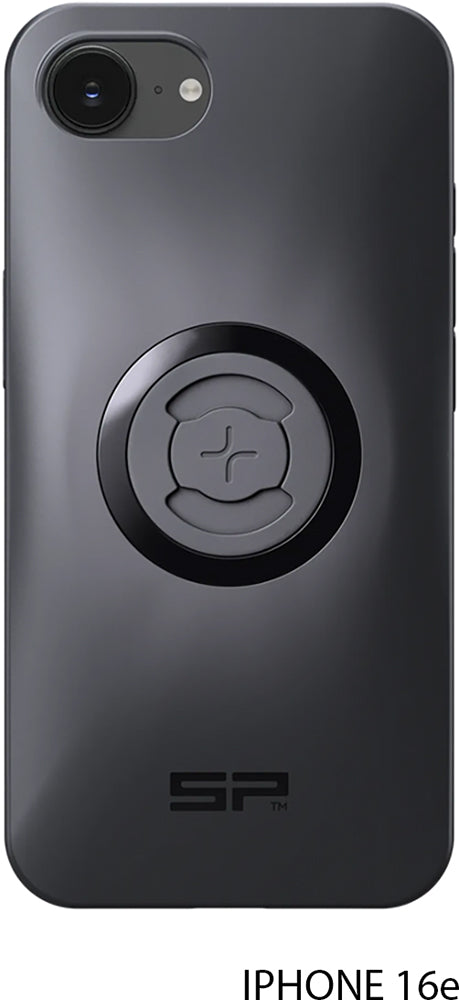 Sp connect phone case c+ for apple iphone 16 | iphone 16 pro max
