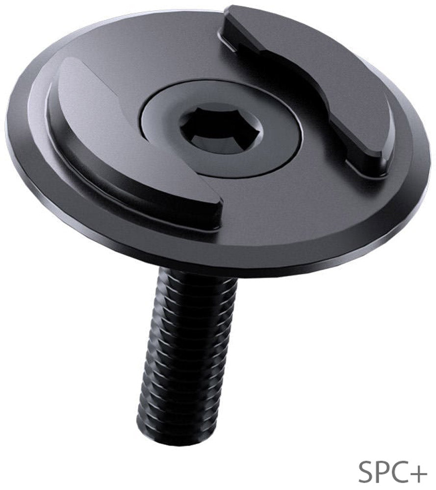 Sp connect micro stem mount alu | c+