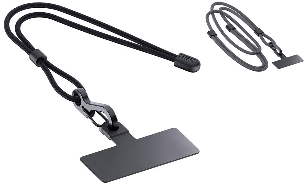 Sp connect phone case lanyard - sicherheitsanhänger | large