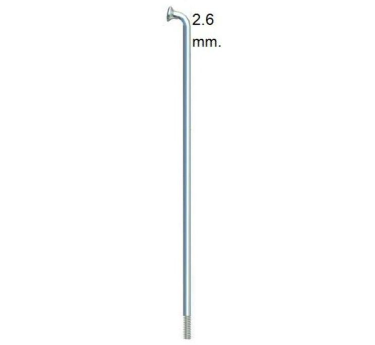 Gesproken 12-255 (p36)