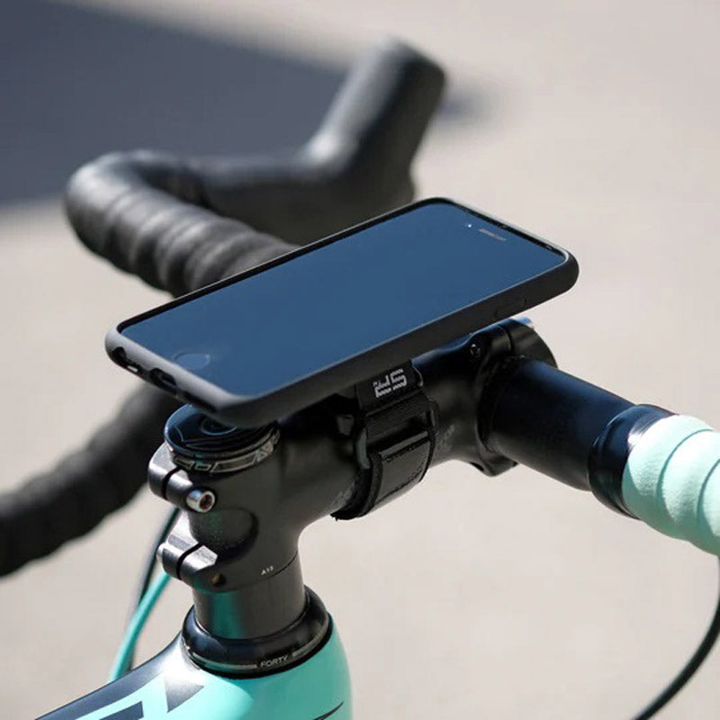 Sp connect universal mount | c+