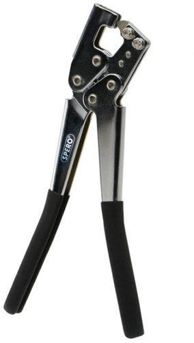 Spero spmst01 fixeertang metalstud maat l spmst01