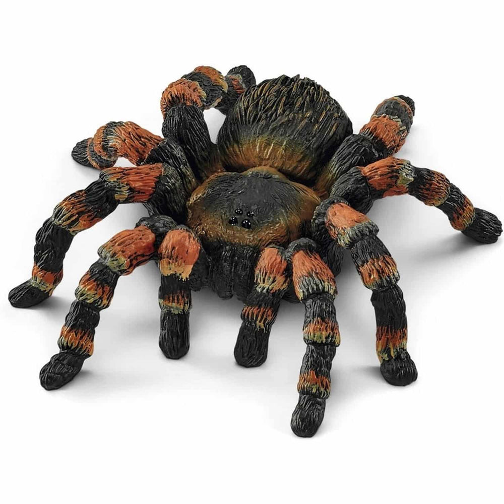 Schleich 14829 vogelspin
