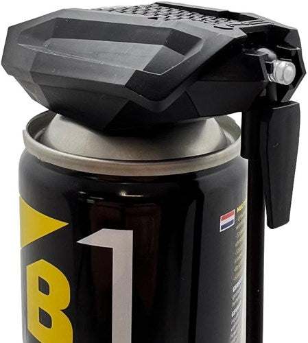 Benson multispray 300ml