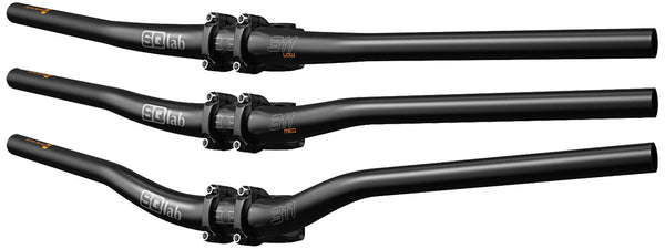 Sqlab 311 2.0 740mm handlebar
