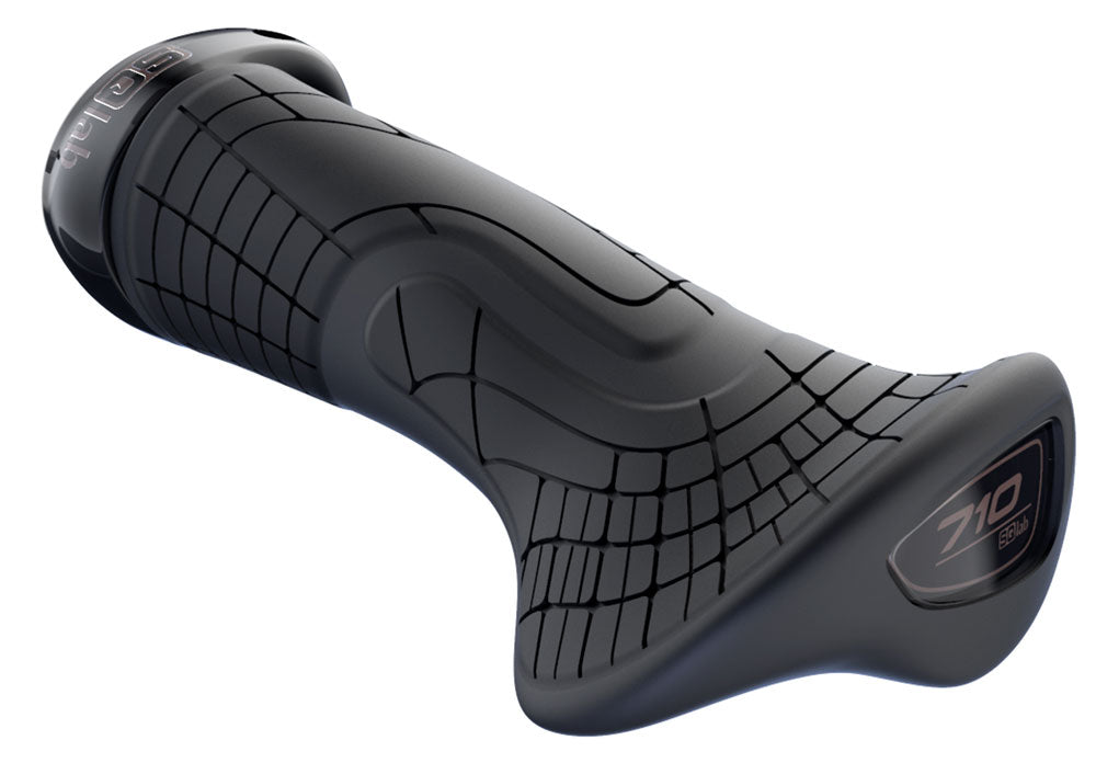 Sqlab 710 grips | medium