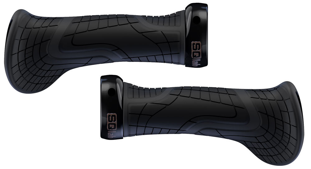 Sqlab 710 grips | large