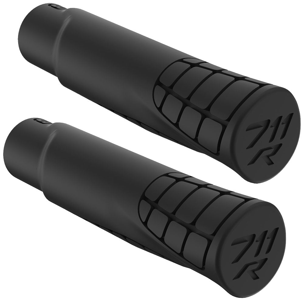 Sqlab 711 r grips | medium