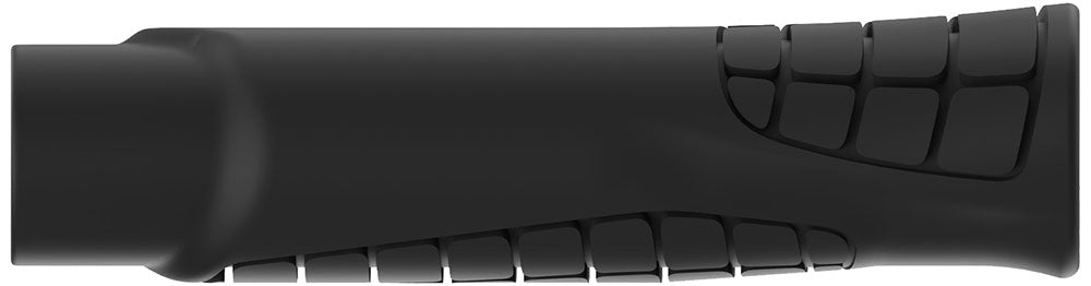 Sqlab 711 r grips | medium