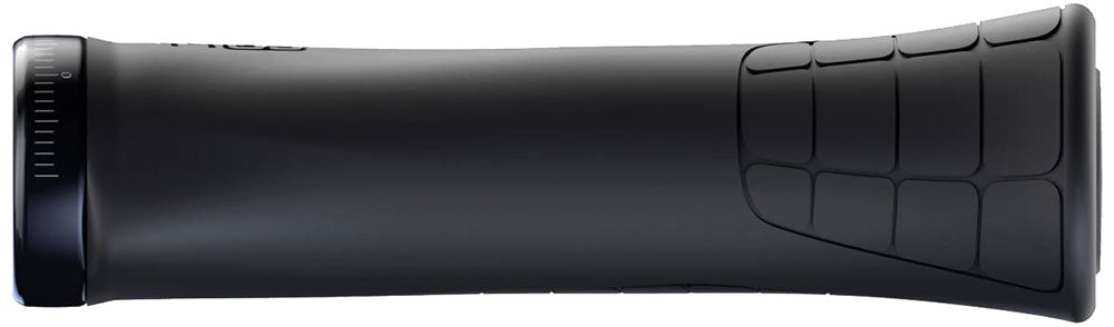Sqlab 711 tech trail 2.0 grips | large