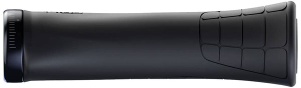 Sqlab 711 tech trail 2.0 grips