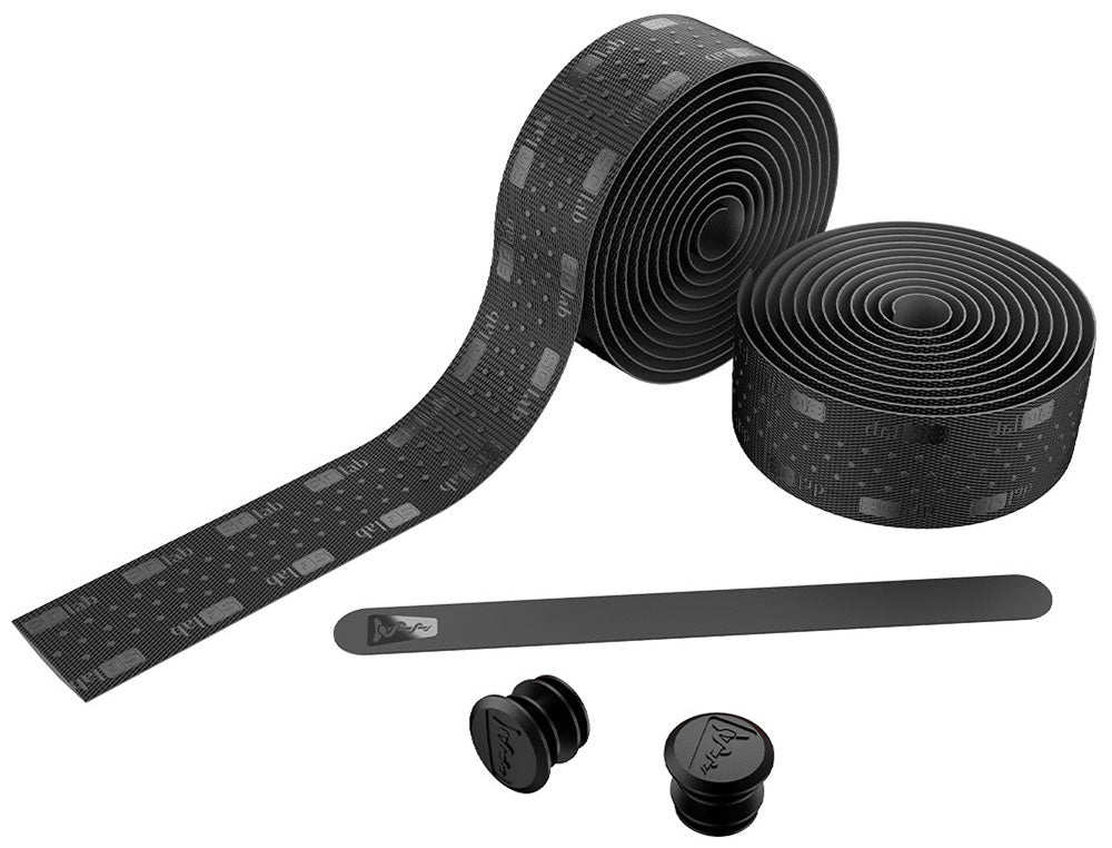 Sqlab handlebar tape