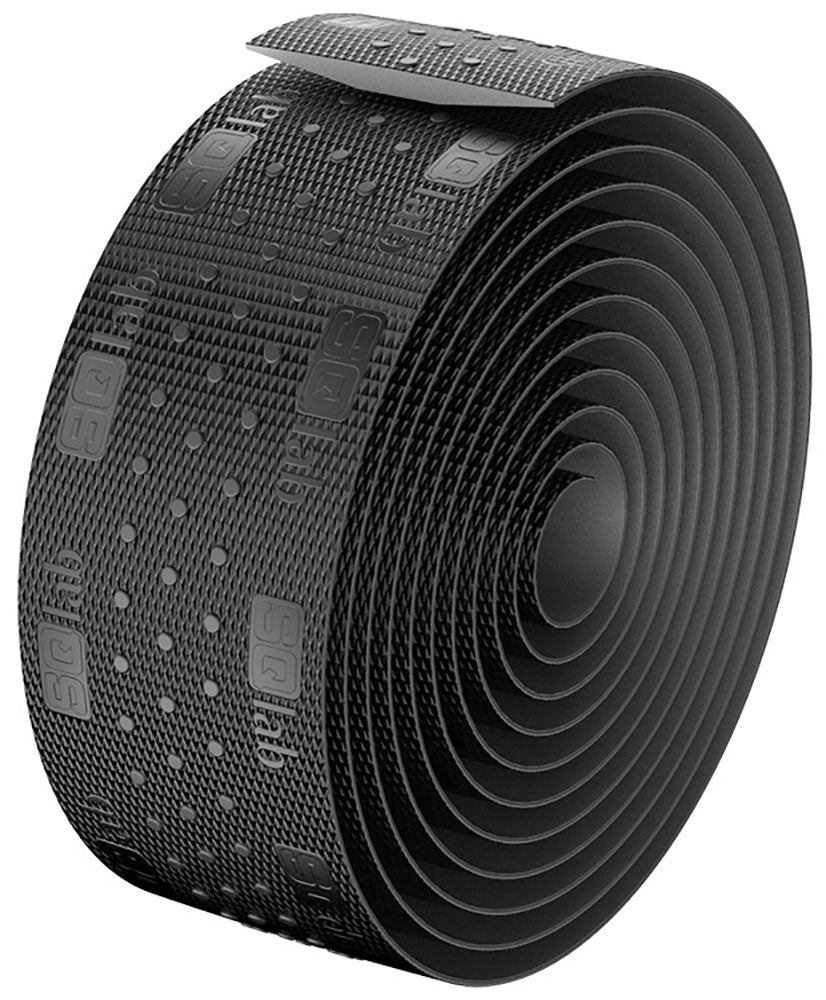 Sqlab handlebar tape