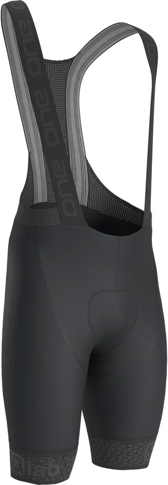 Sqlab one12 2.0 - bib shorts with pad | s