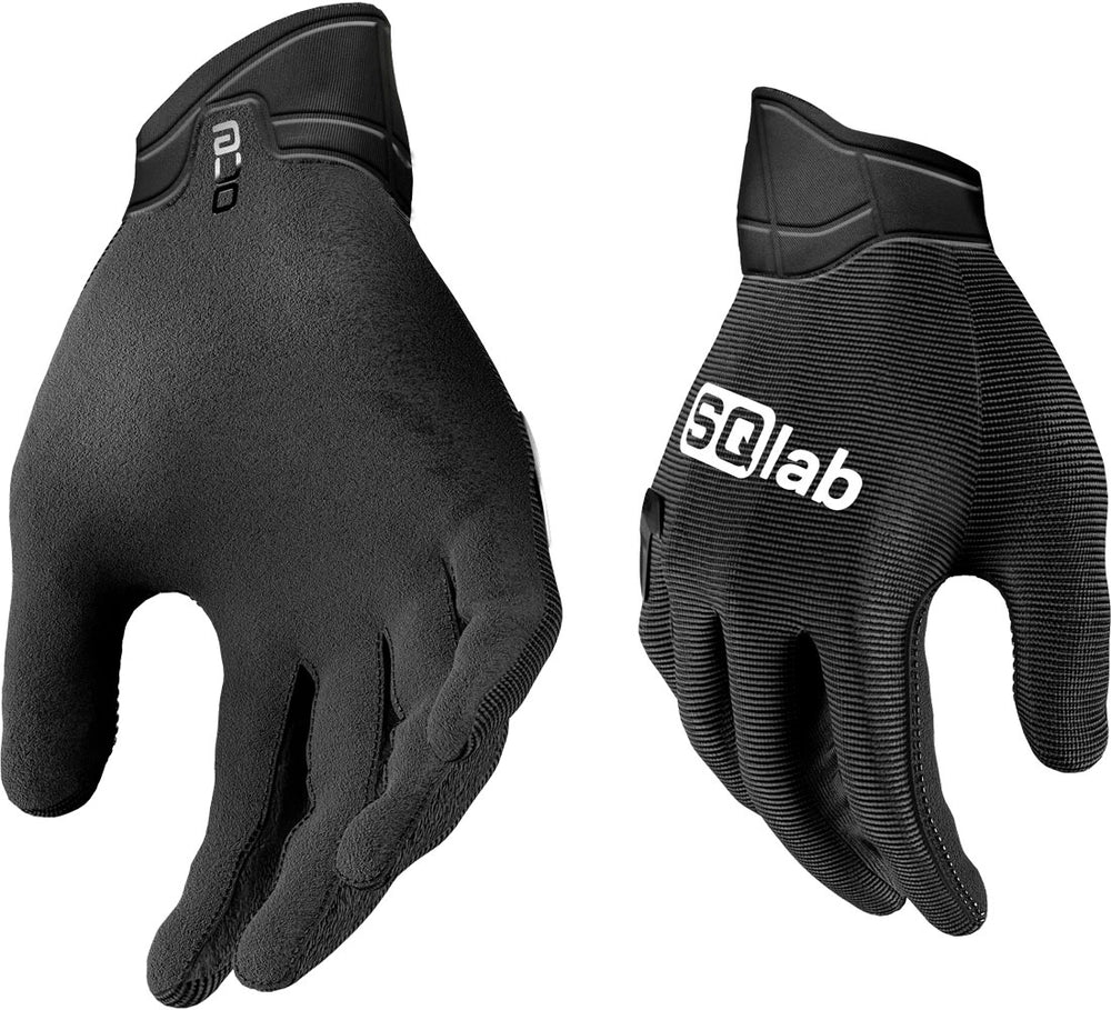 Sqlab one11 - mtb gloves | xl (slim)
