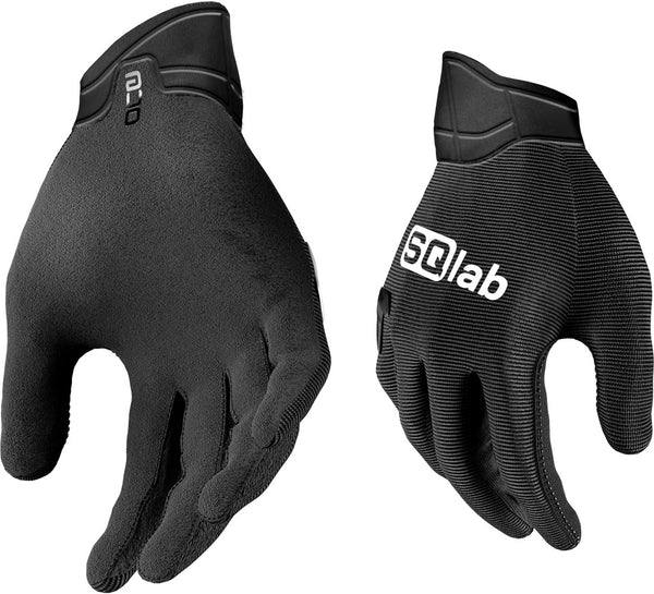 Sqlab one11 - mtb gloves