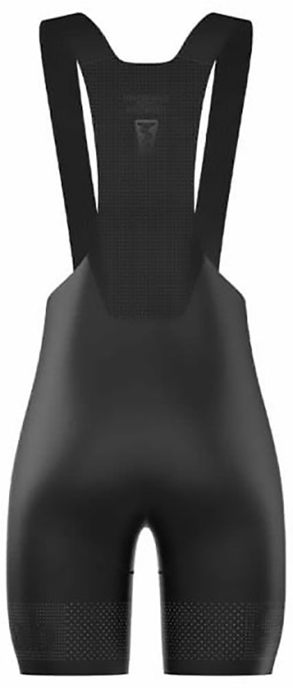 Sqlab one12 r - bib shorts with pad
