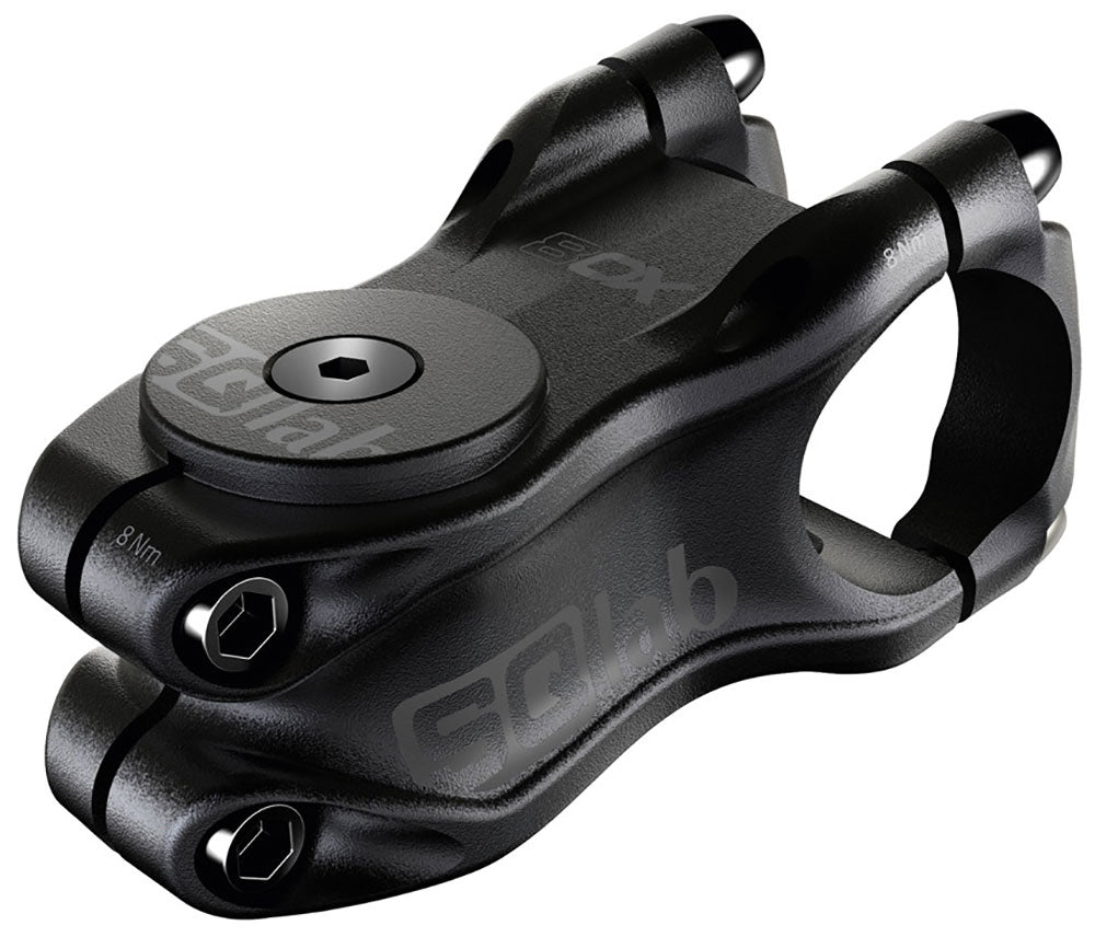 Sqlab 8ox stem | 60mm