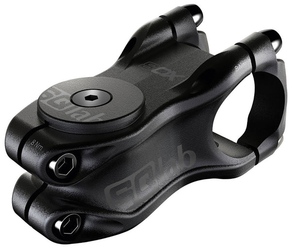 Sqlab 8ox stem | 60mm